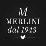 Merlini Casalinghi a Bassano
